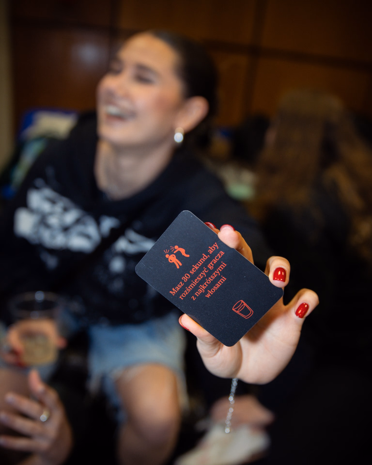 Zdjęcie w galerii nr 3