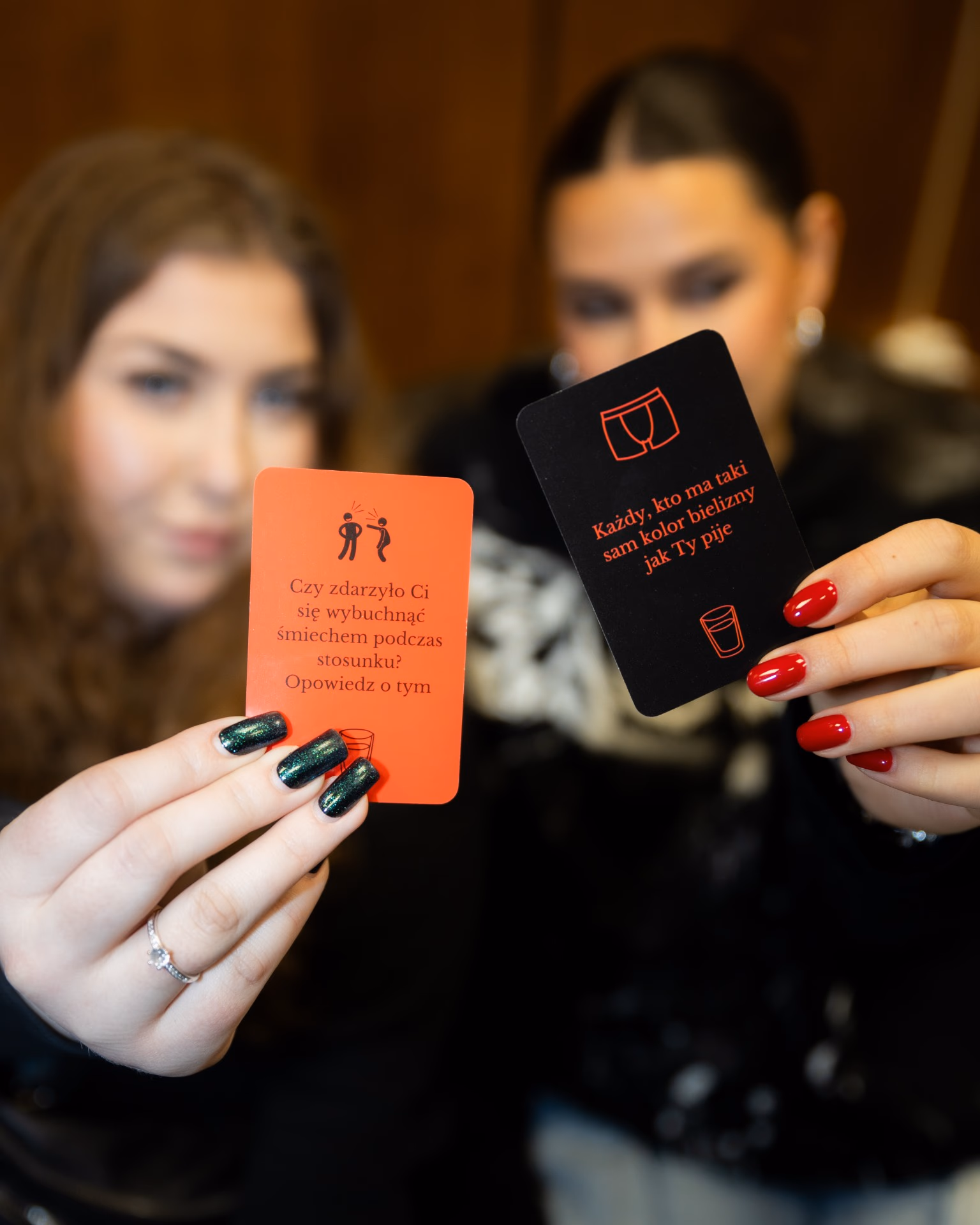 Zdjęcie w galerii nr 6