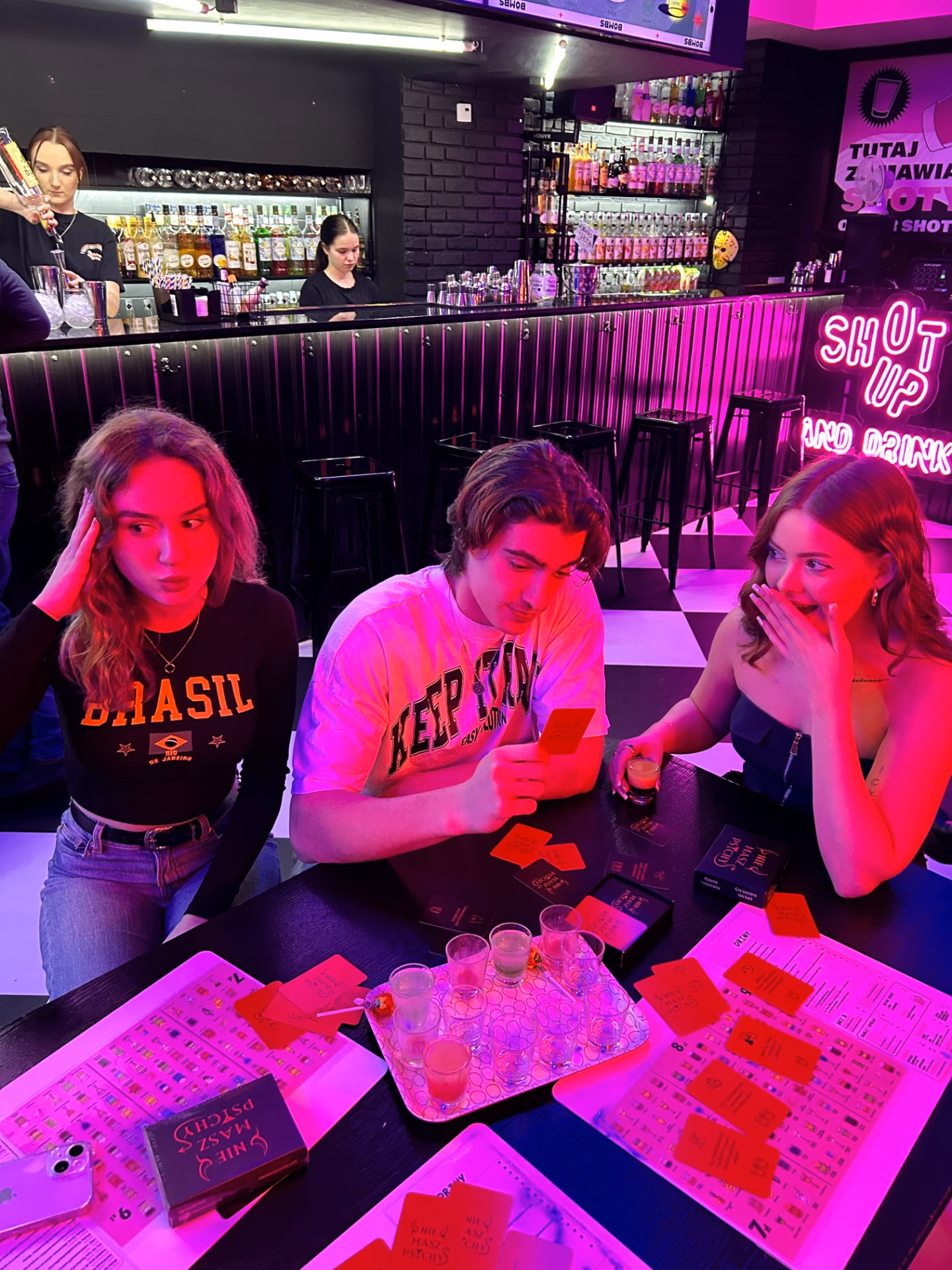 Zdjęcie w galerii nr 7