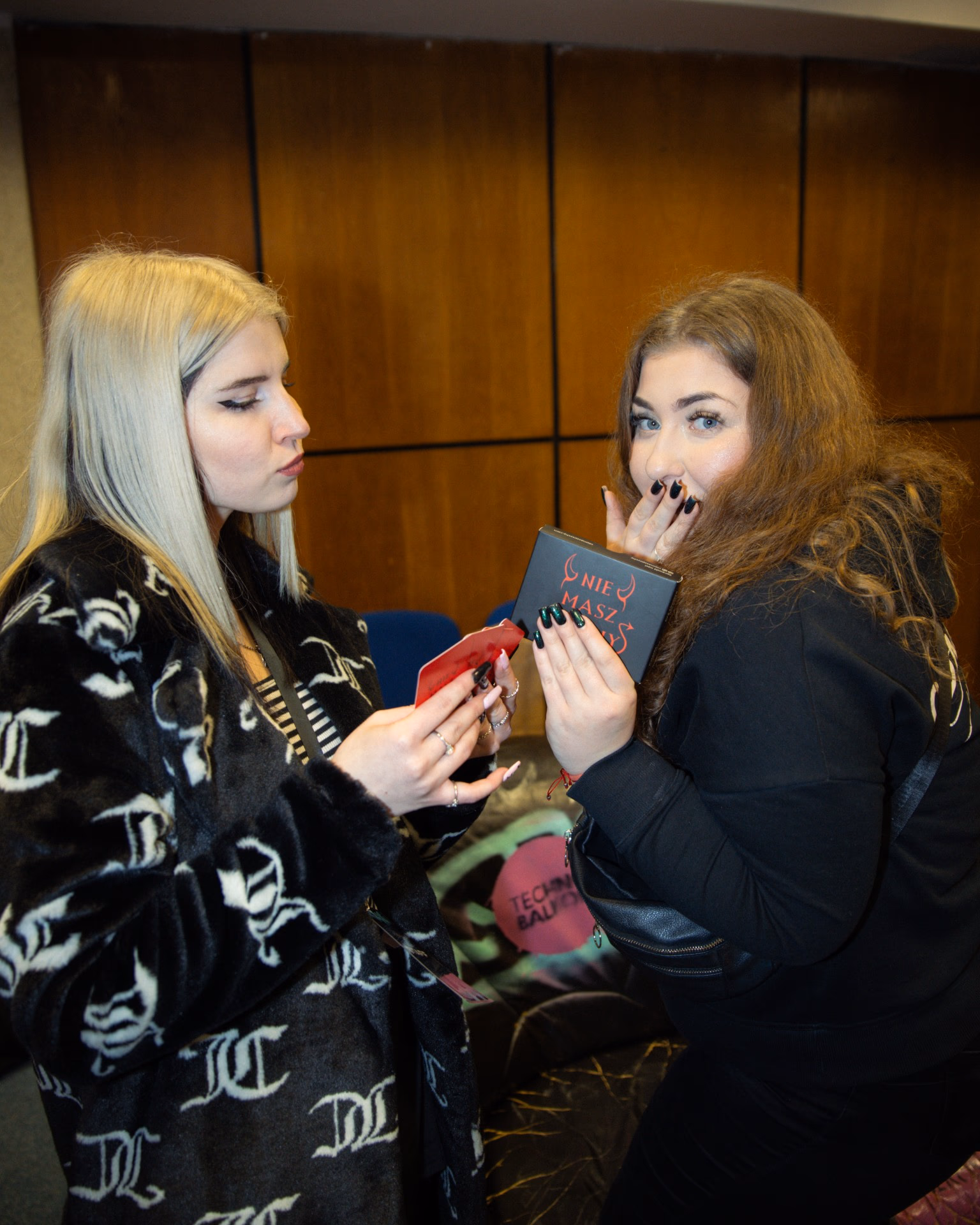 Zdjęcie w galerii nr 8