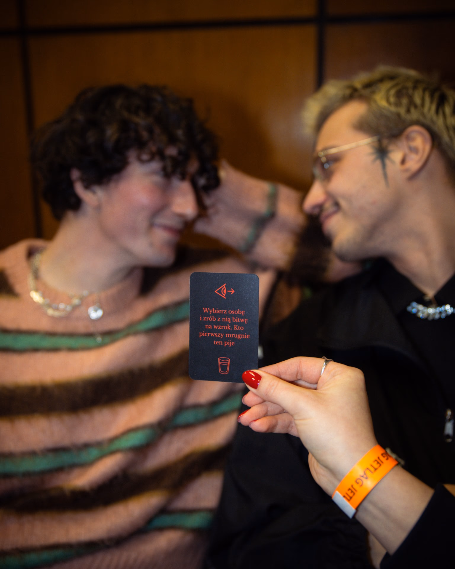 Zdjęcie w galerii nr 10