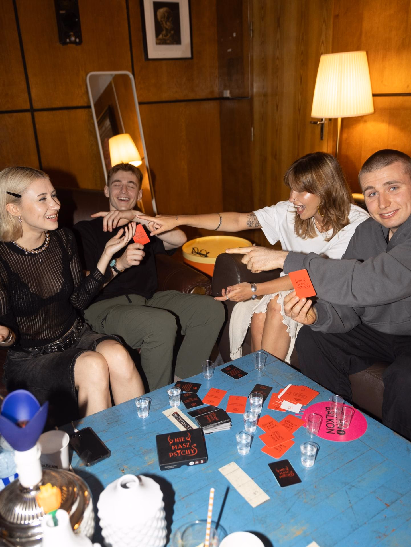 Zdjęcie w galerii nr 11