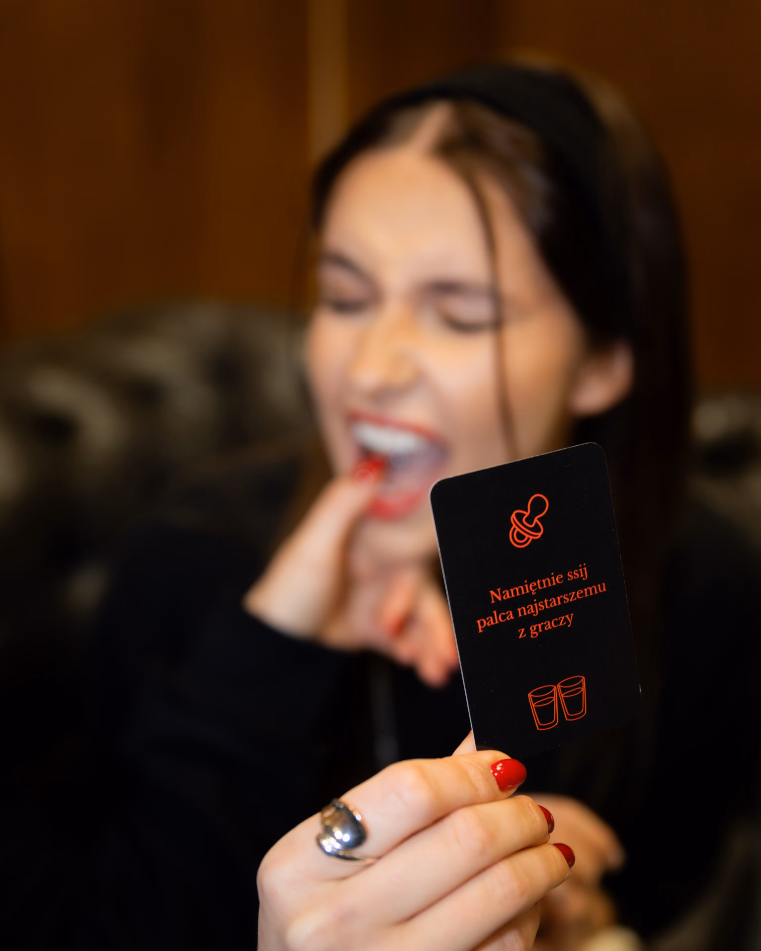 Zdjęcie w galerii nr 12